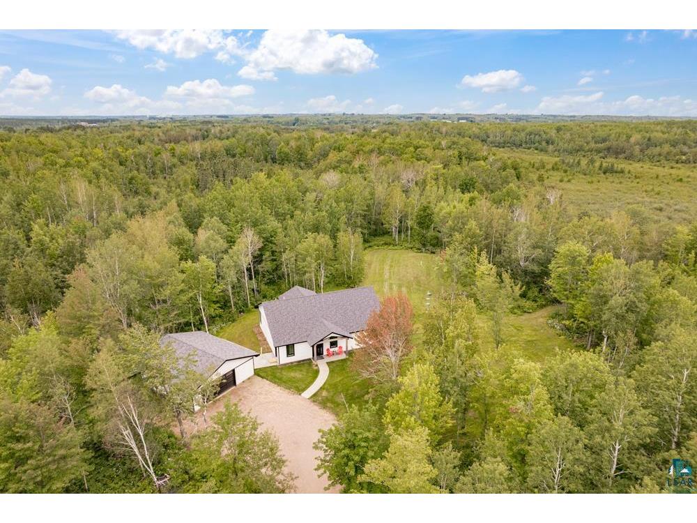 83 Beare Rd Esko MN 55733 6115411 image1