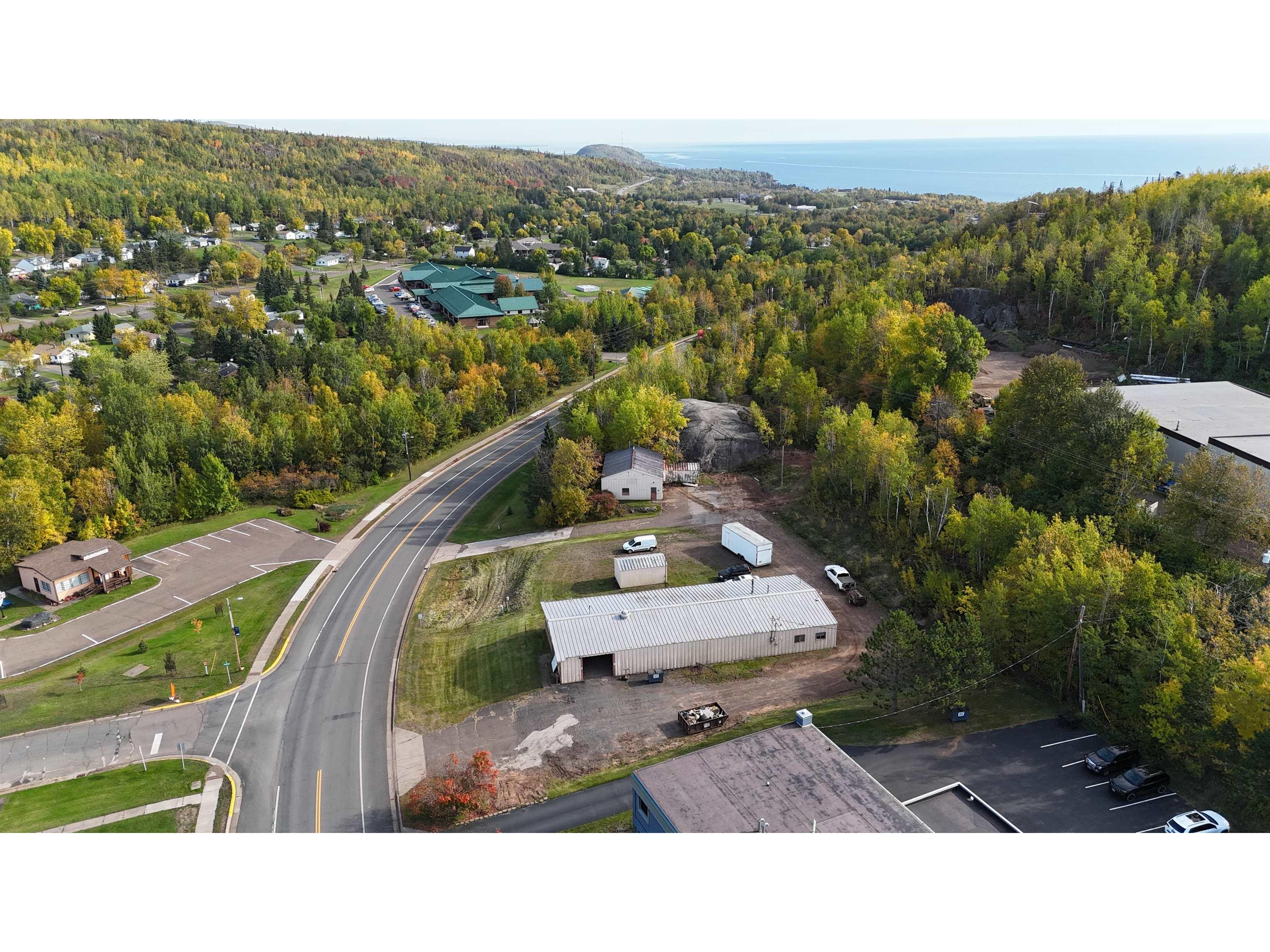 83 Outer Dr Silver Bay MN 55614 6122532 image1