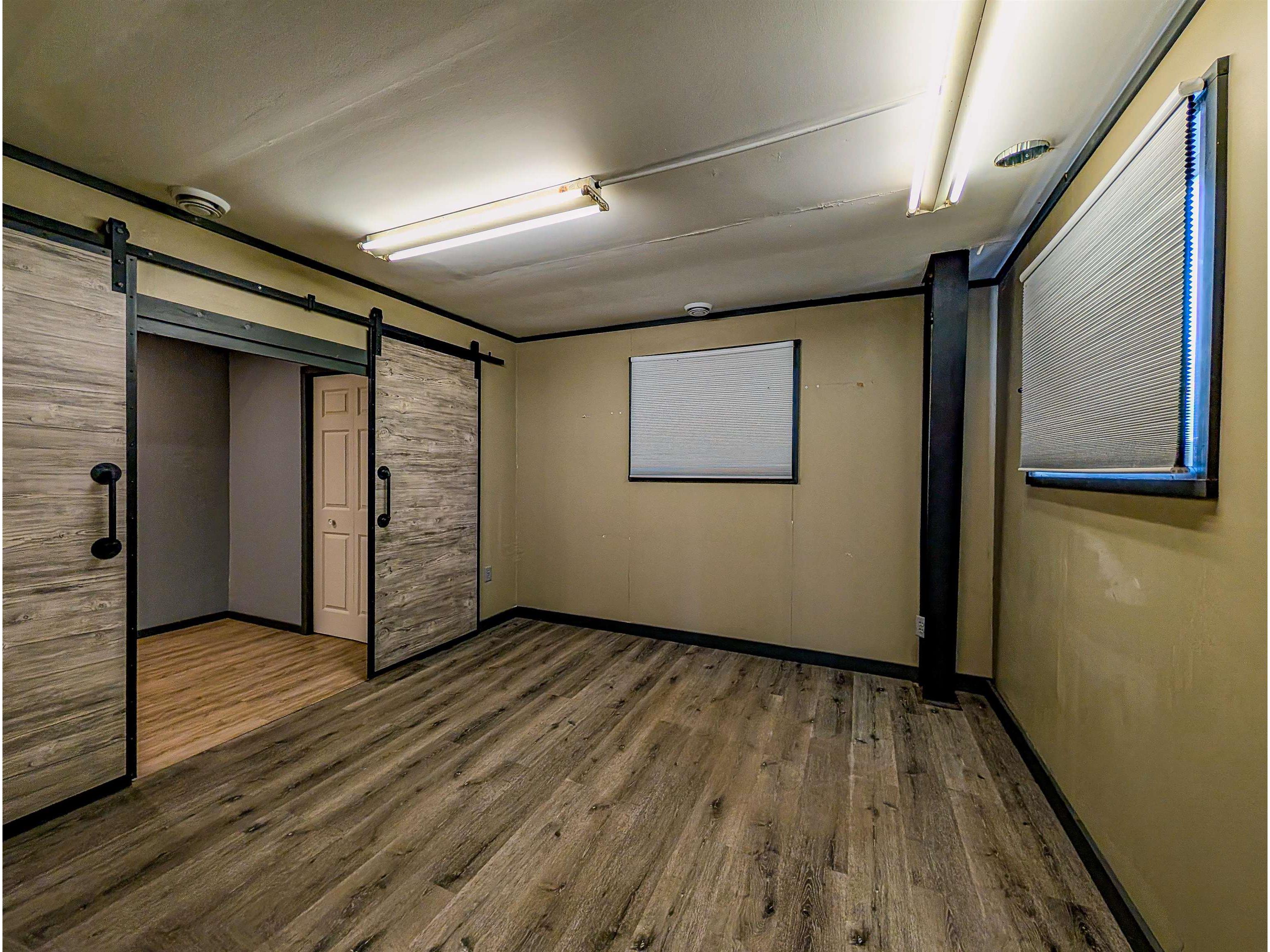 83 Outer Dr Silver Bay MN 55614 6122532 image10