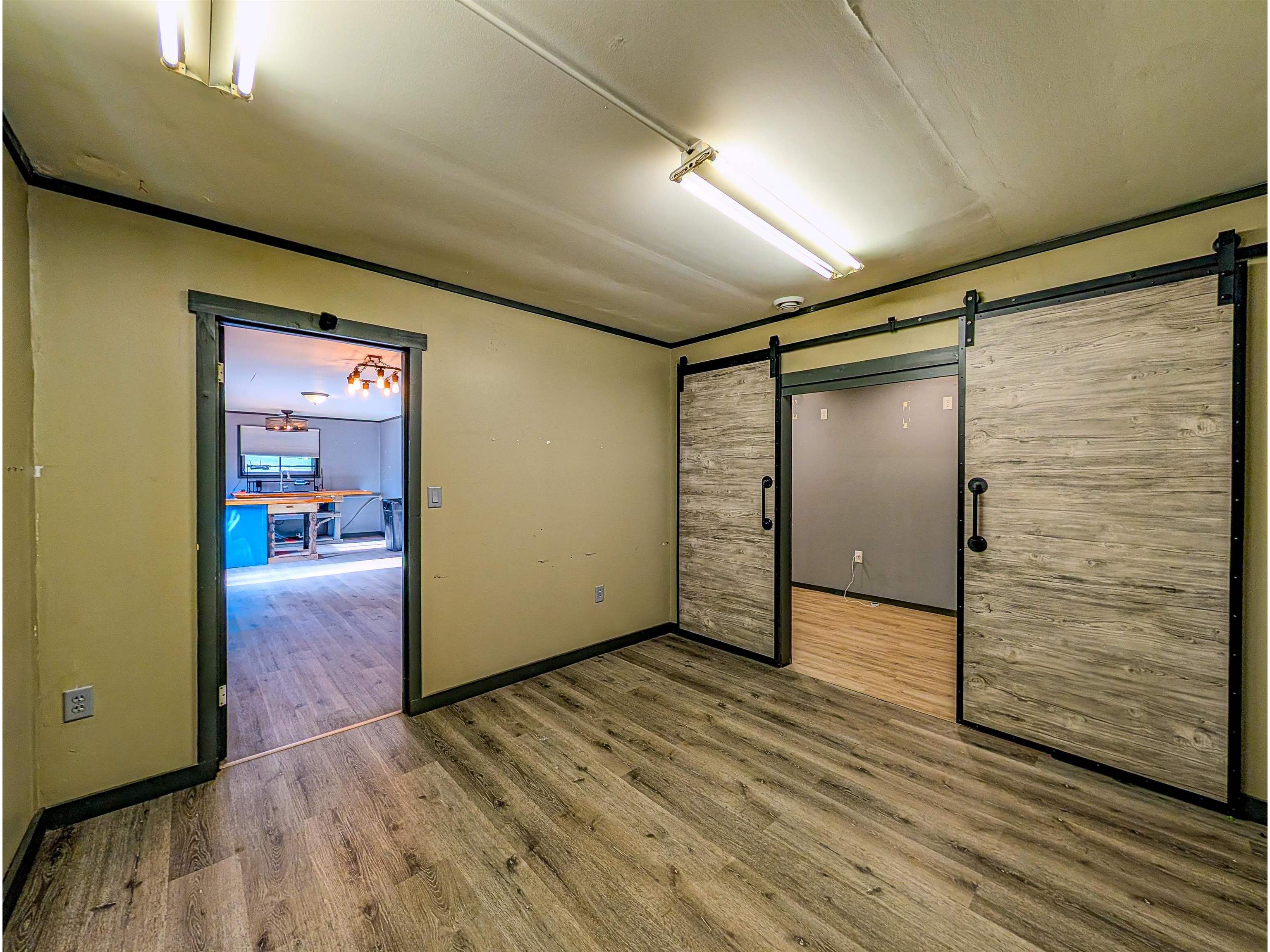 83 Outer Dr Silver Bay MN 55614 6122532 image12