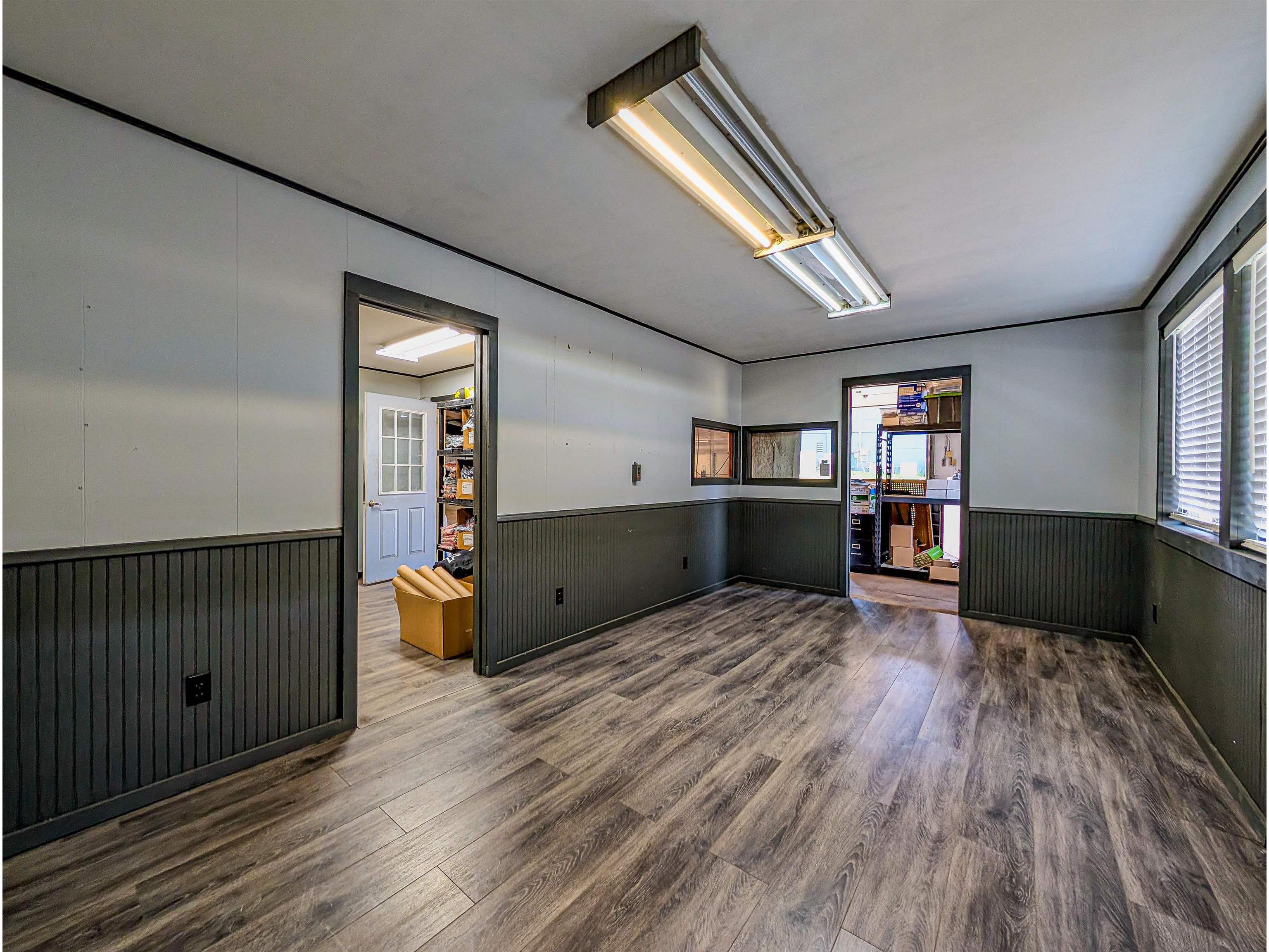 83 Outer Dr Silver Bay MN 55614 6122532 image15