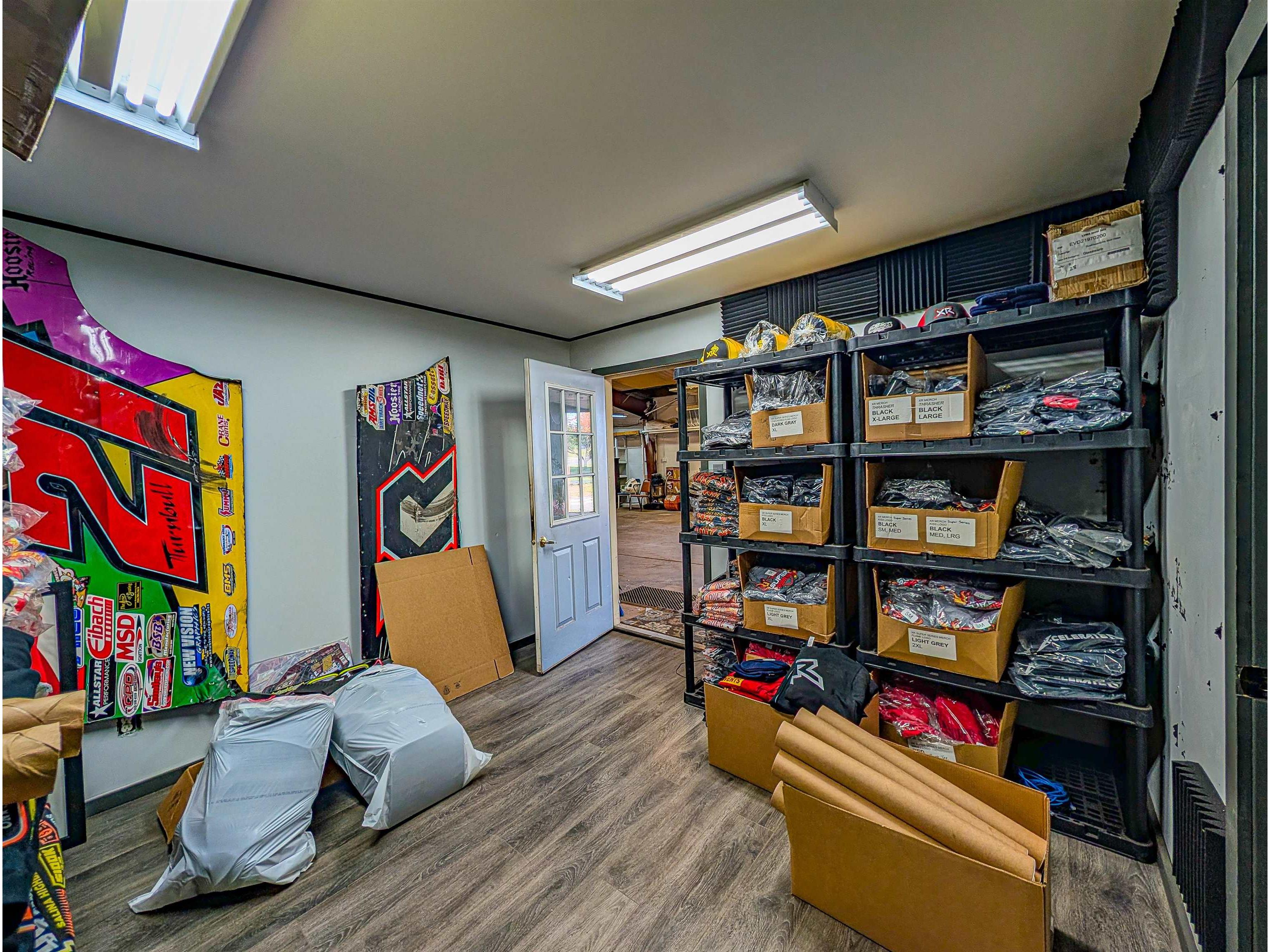 83 Outer Dr Silver Bay MN 55614 6122532 image16