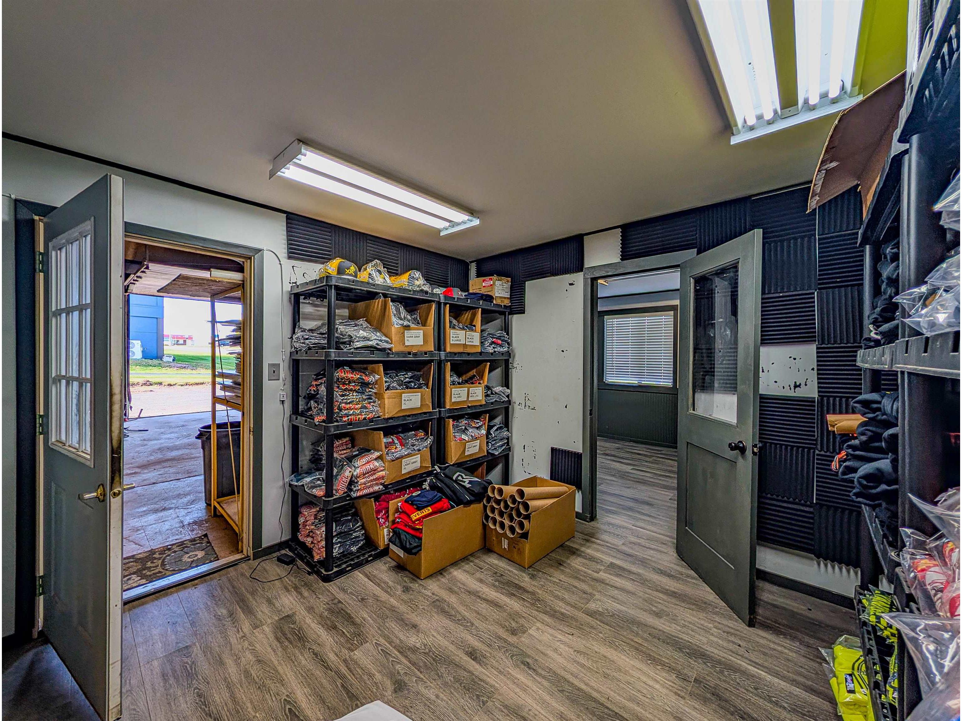 83 Outer Dr Silver Bay MN 55614 6122532 image17