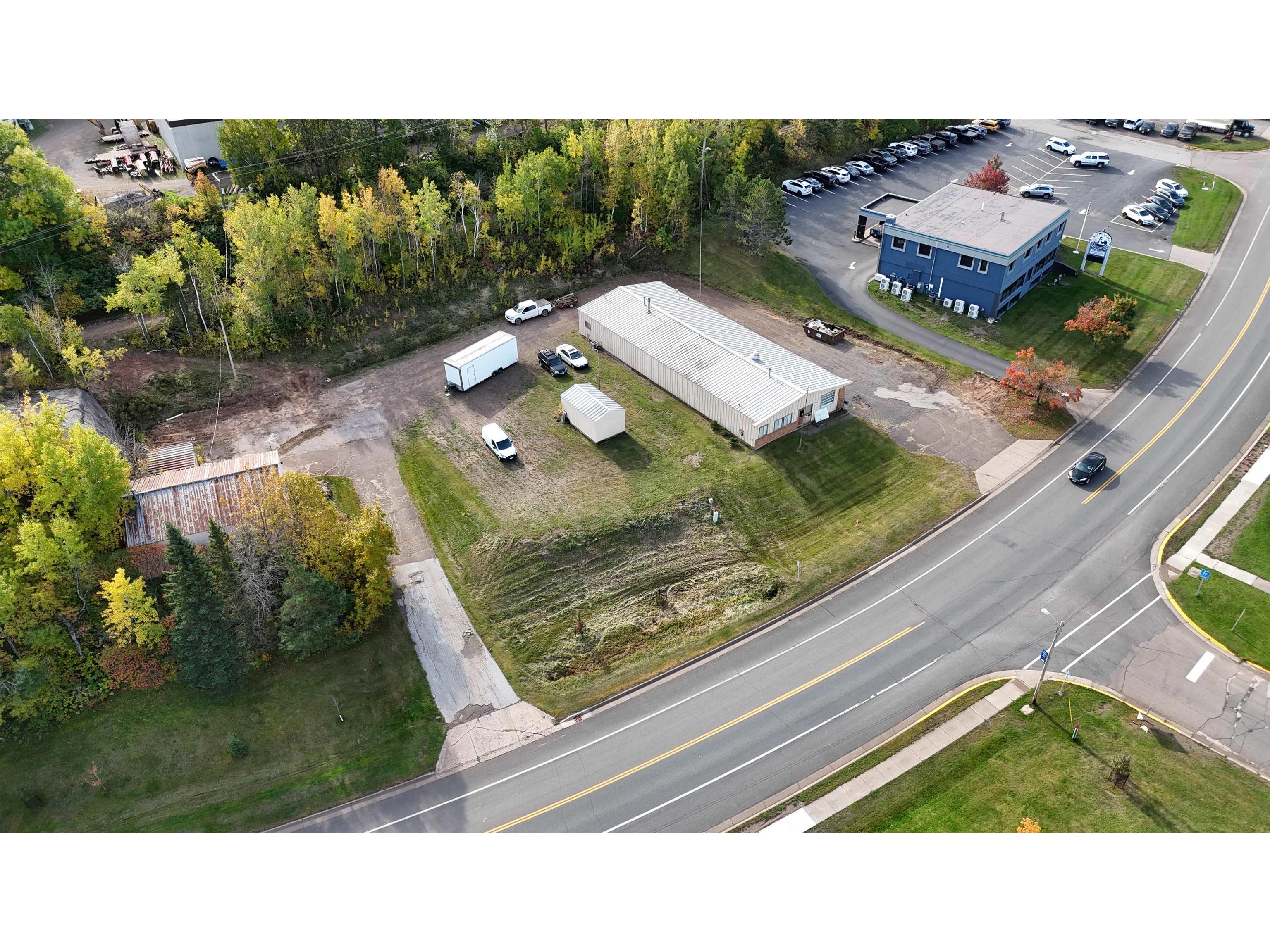 83 Outer Dr Silver Bay MN 55614 6122532 image18
