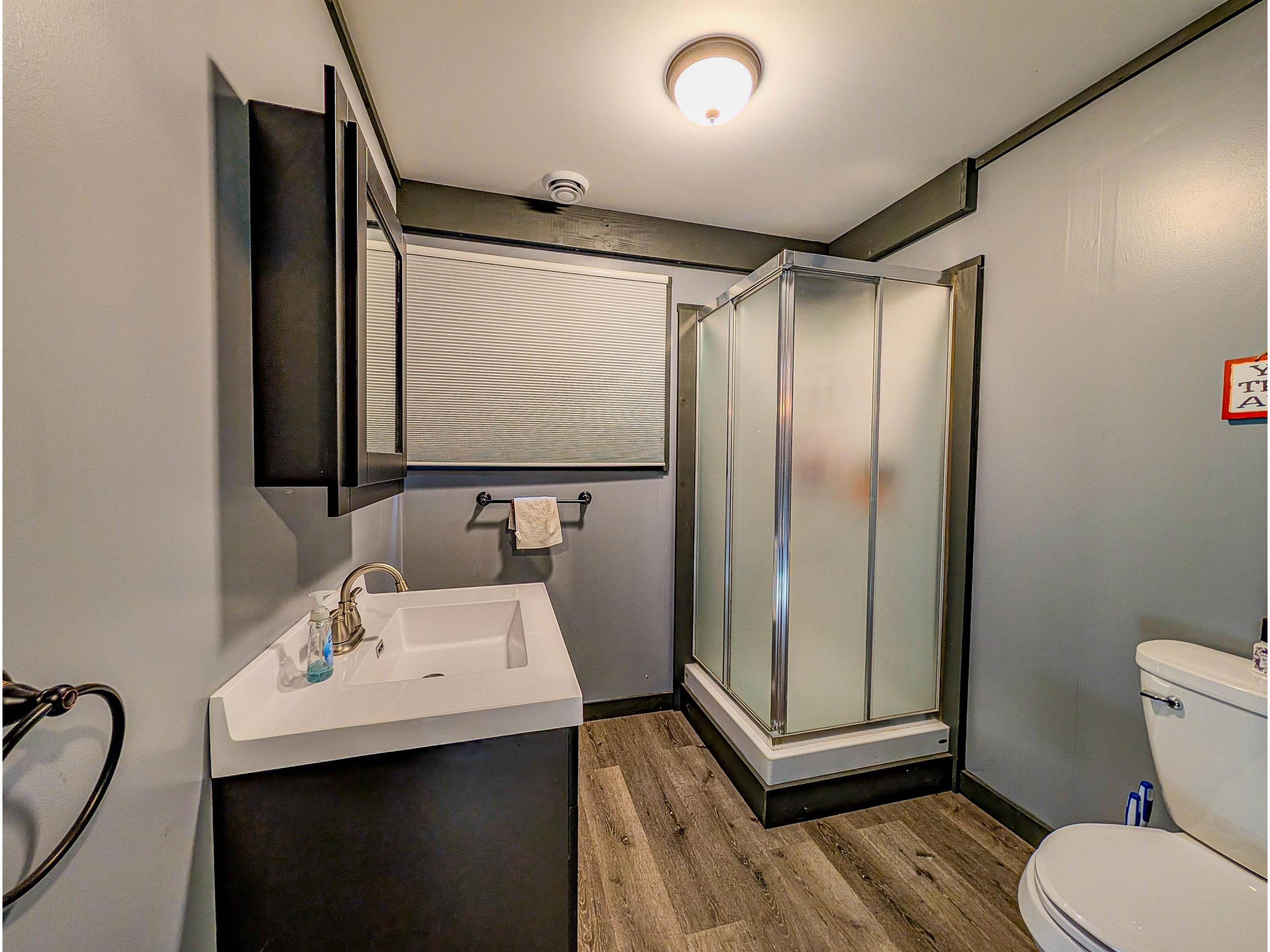 83 Outer Dr Silver Bay MN 55614 6122532 image19