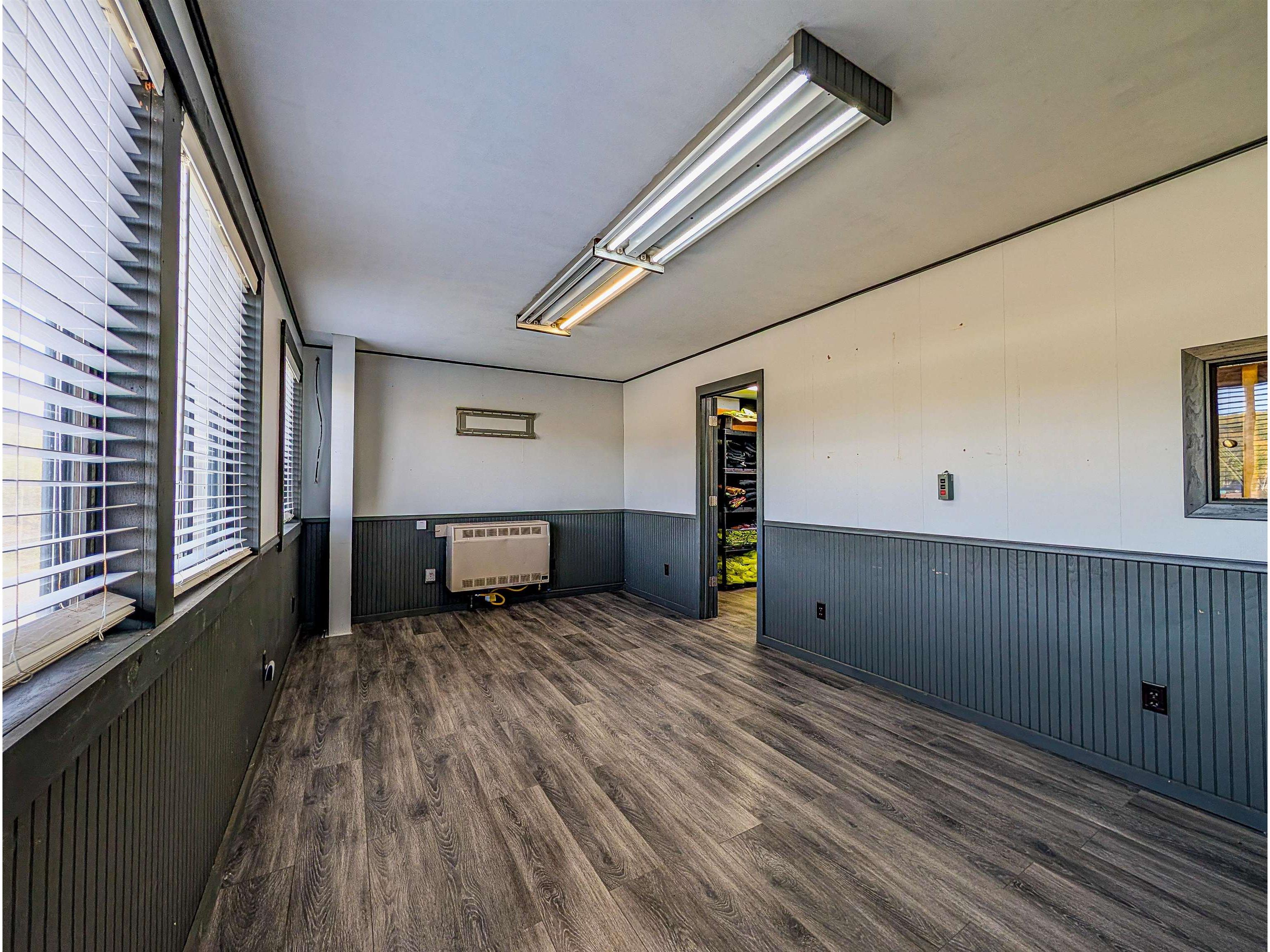 83 Outer Dr Silver Bay MN 55614 6122532 image2