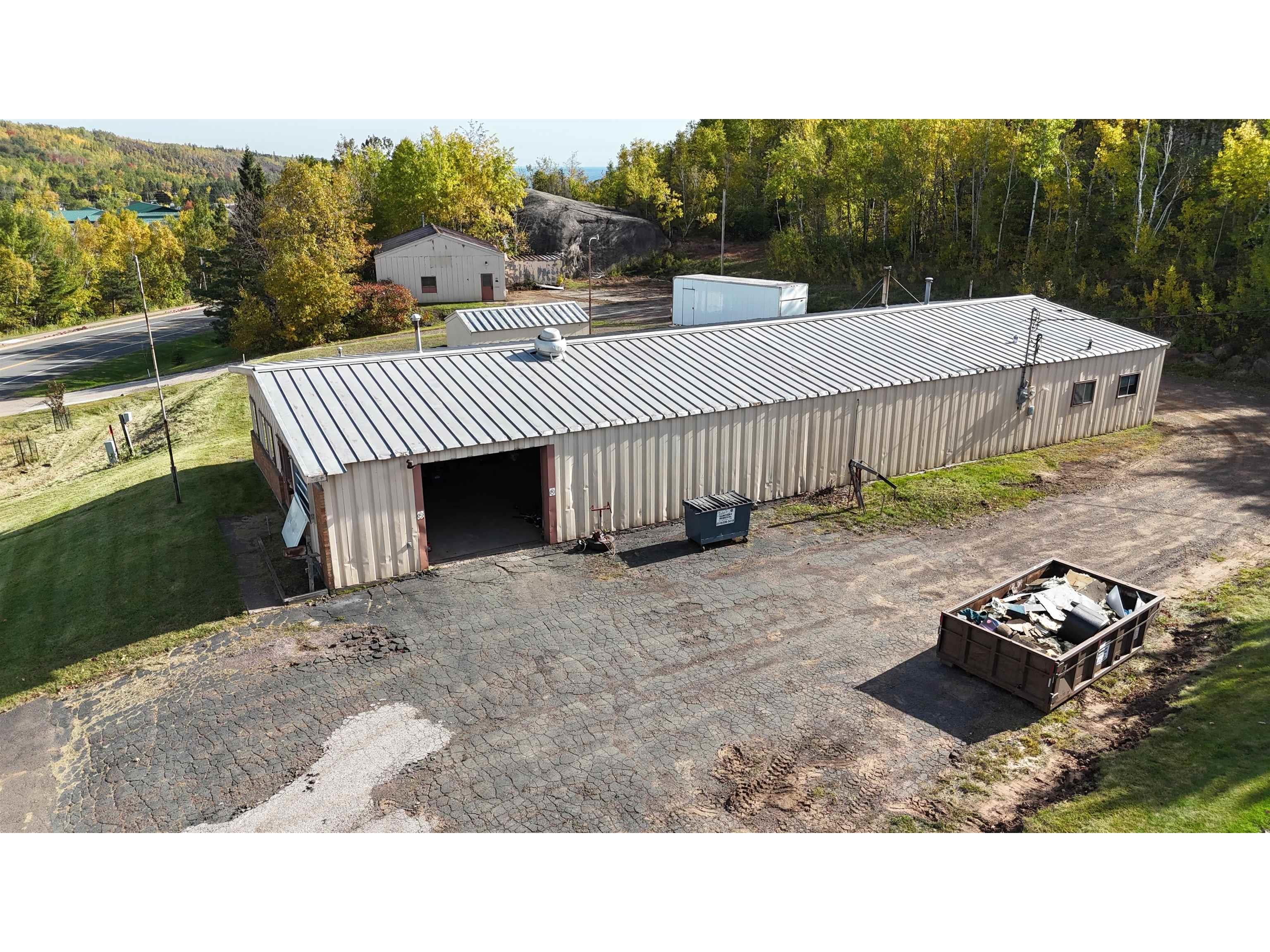 83 Outer Dr Silver Bay MN 55614 6122532 image21