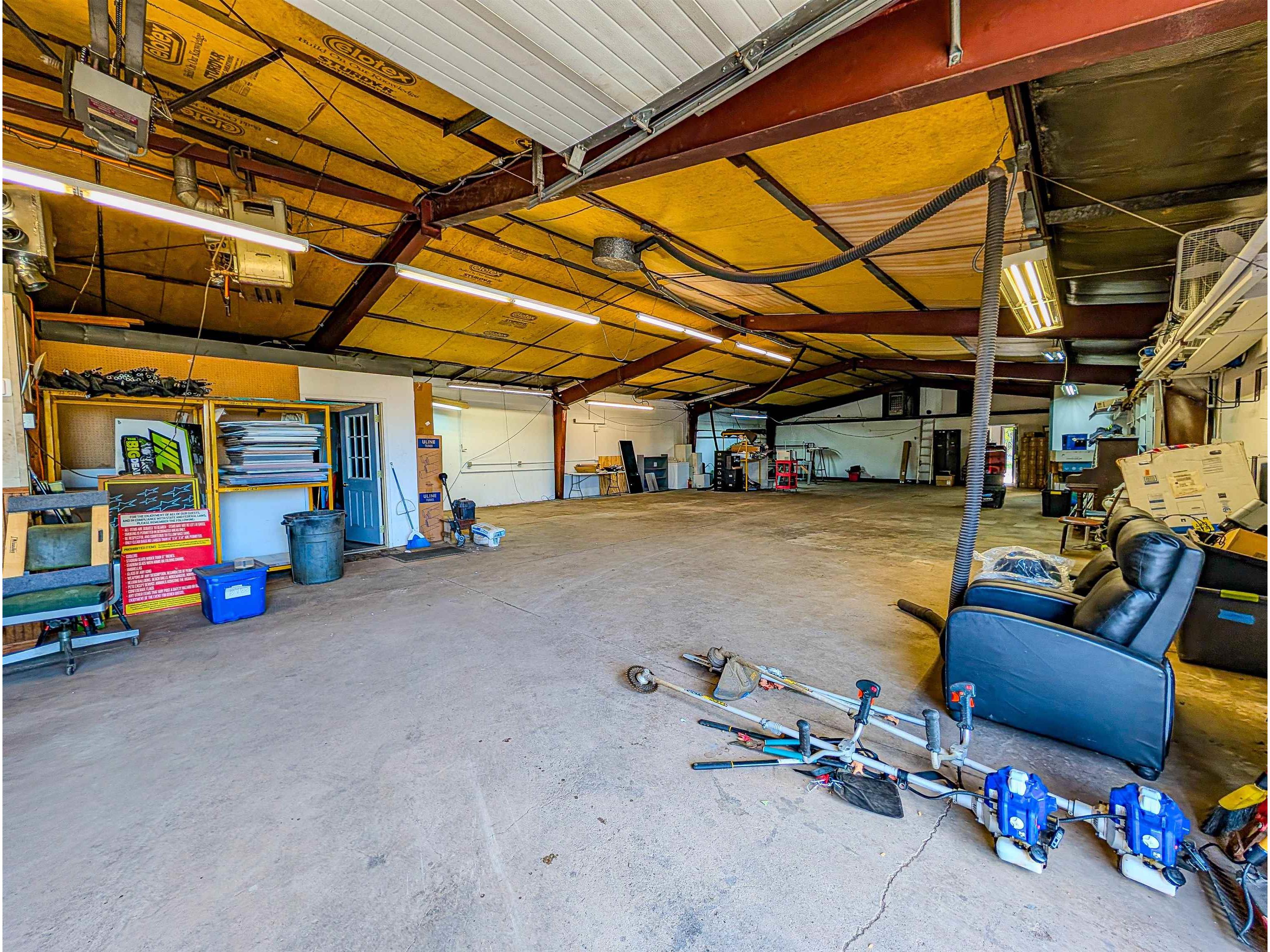 83 Outer Dr Silver Bay MN 55614 6122532 image22