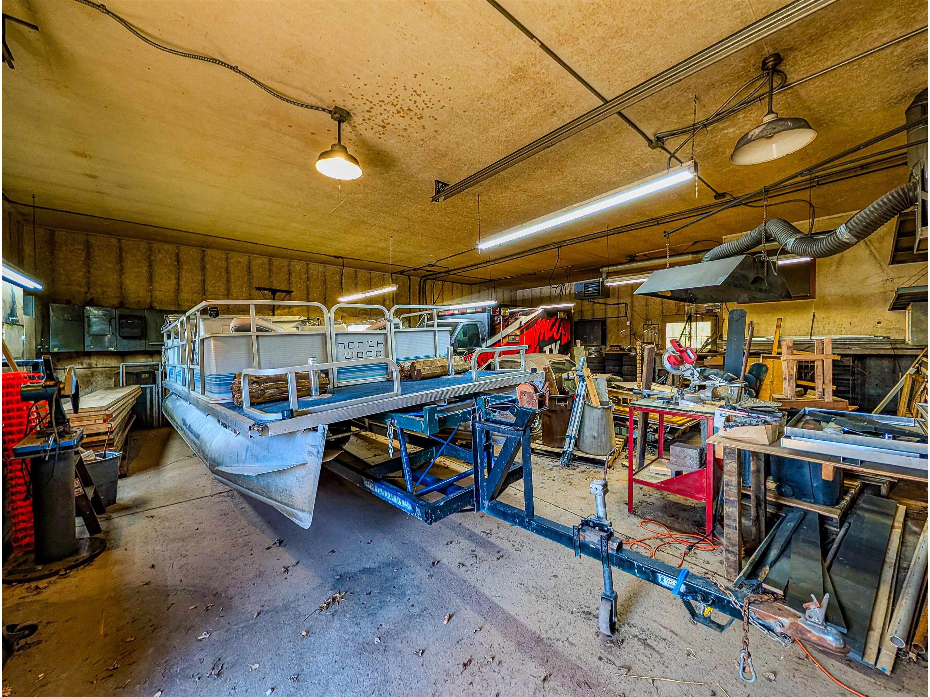 83 Outer Dr Silver Bay MN 55614 6122532 image23