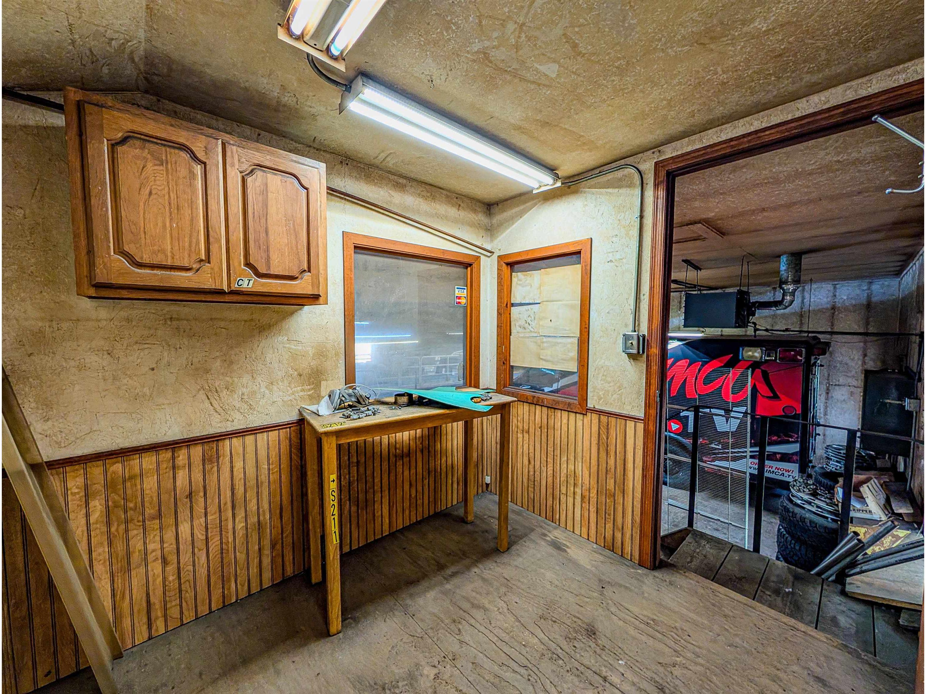 83 Outer Dr Silver Bay MN 55614 6122532 image24