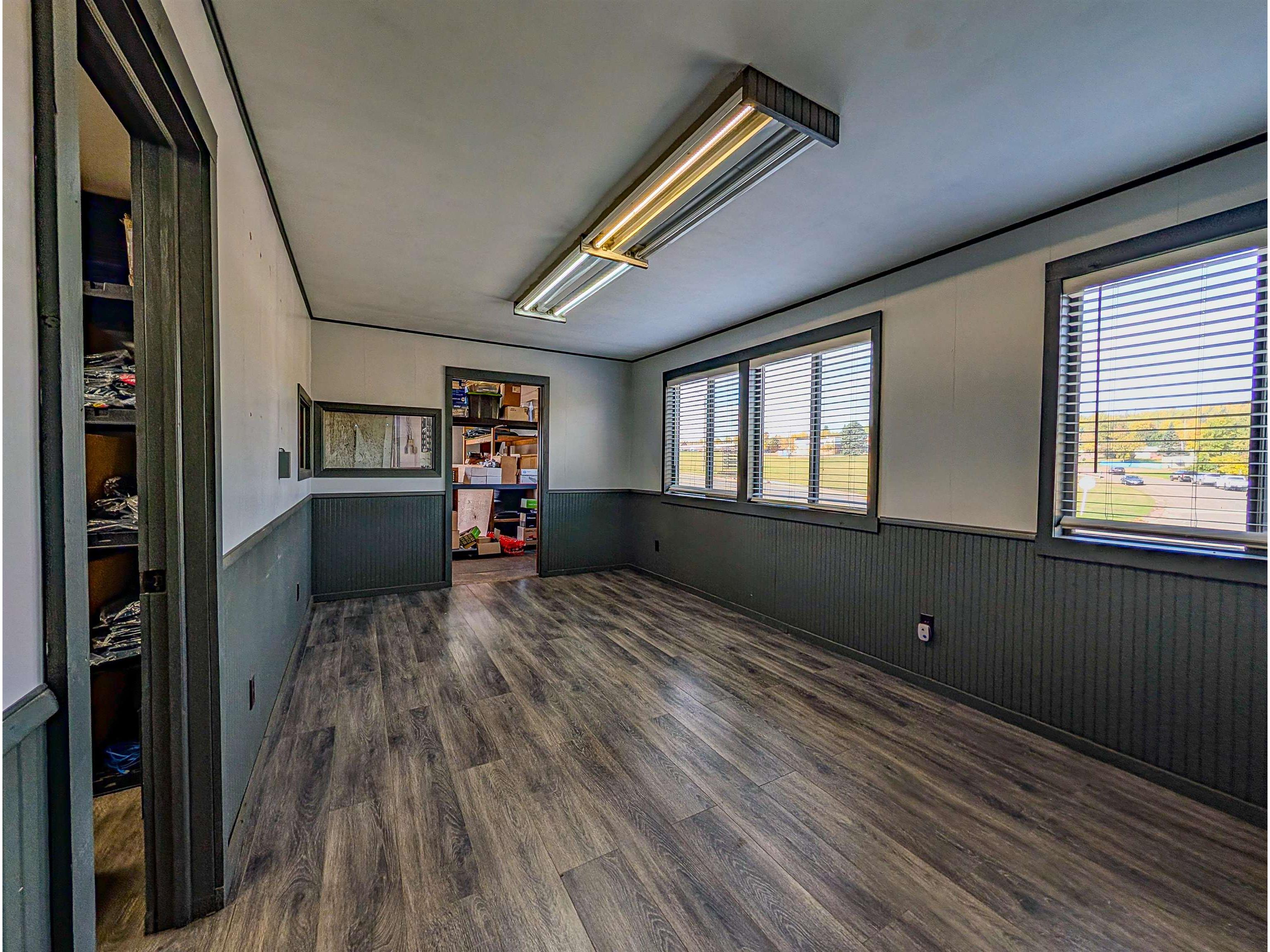 83 Outer Dr Silver Bay MN 55614 6122532 image3