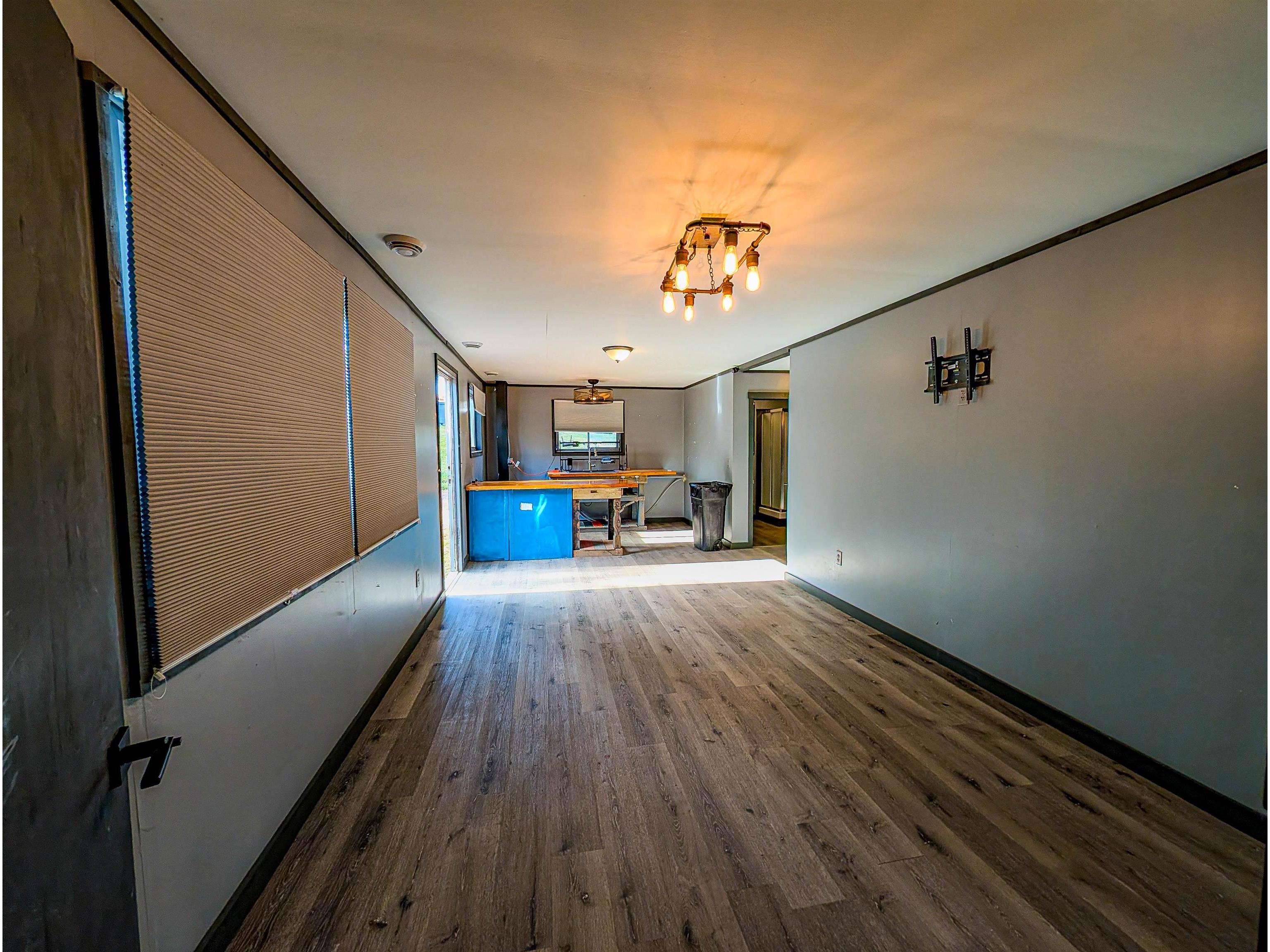 83 Outer Dr Silver Bay MN 55614 6122532 image4