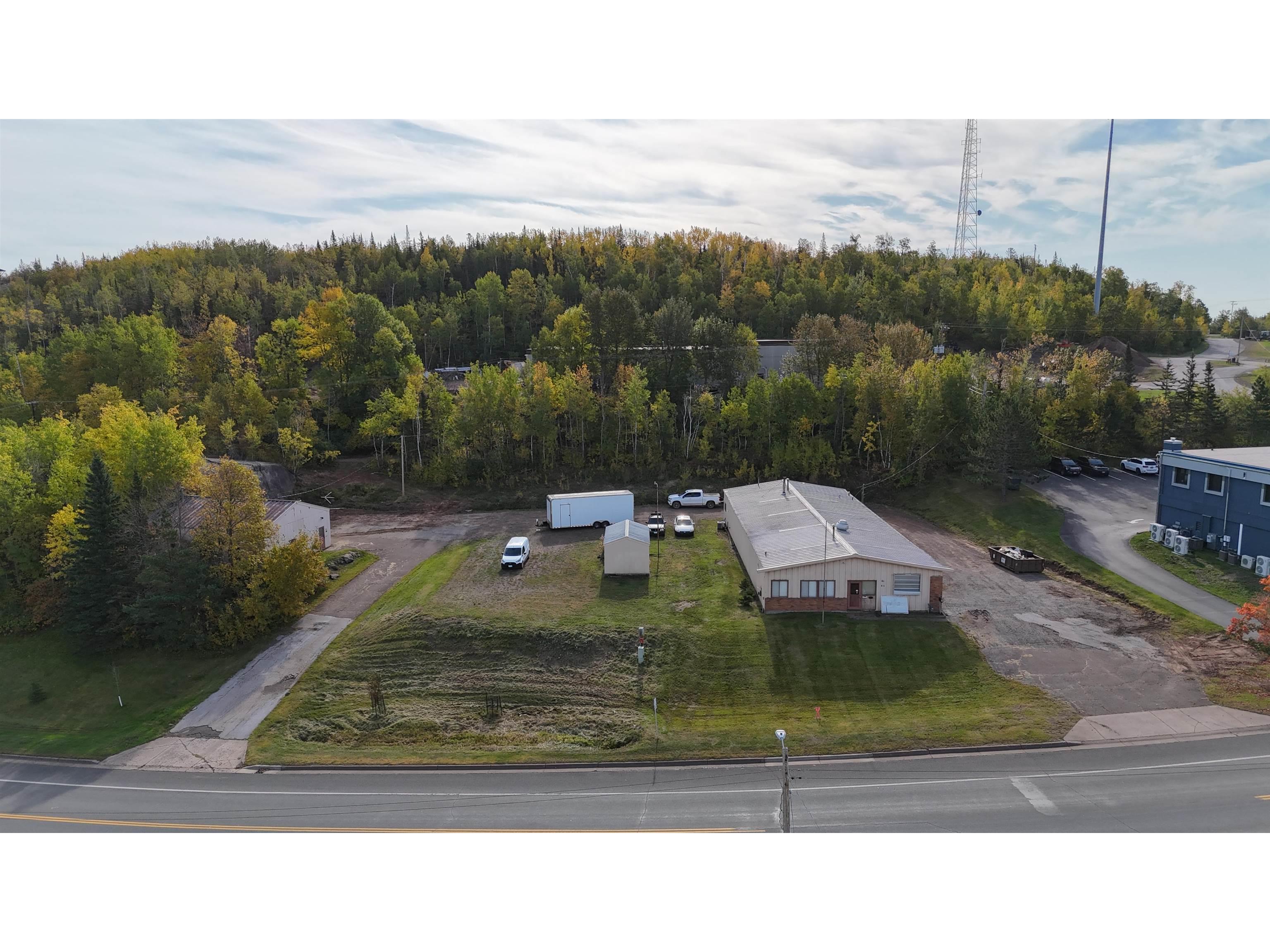 83 Outer Dr Silver Bay MN 55614 6122532 image9