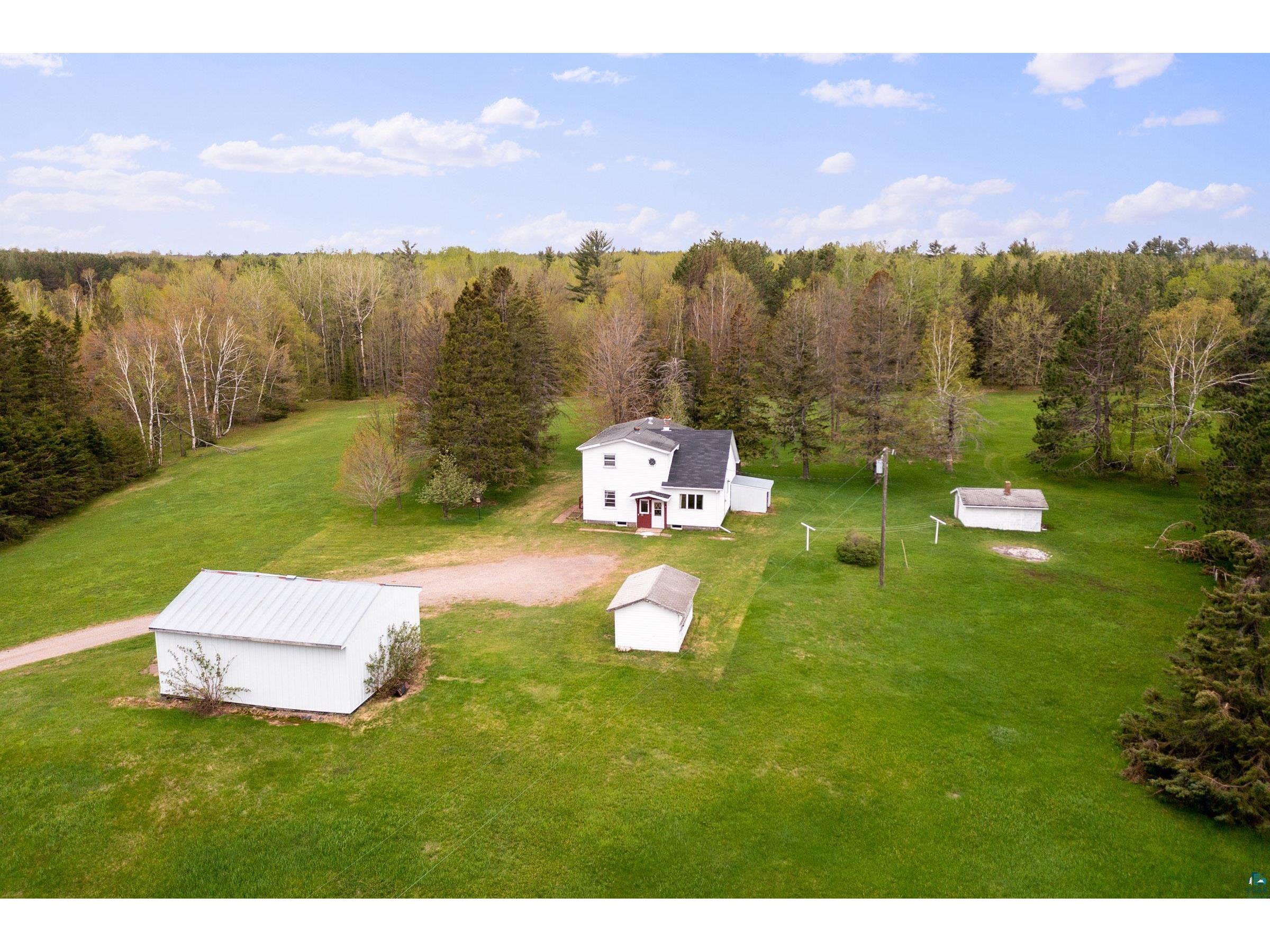 83 Stenman Rd, Esko, MN, 55733 MLS 6108268 Edina Realty