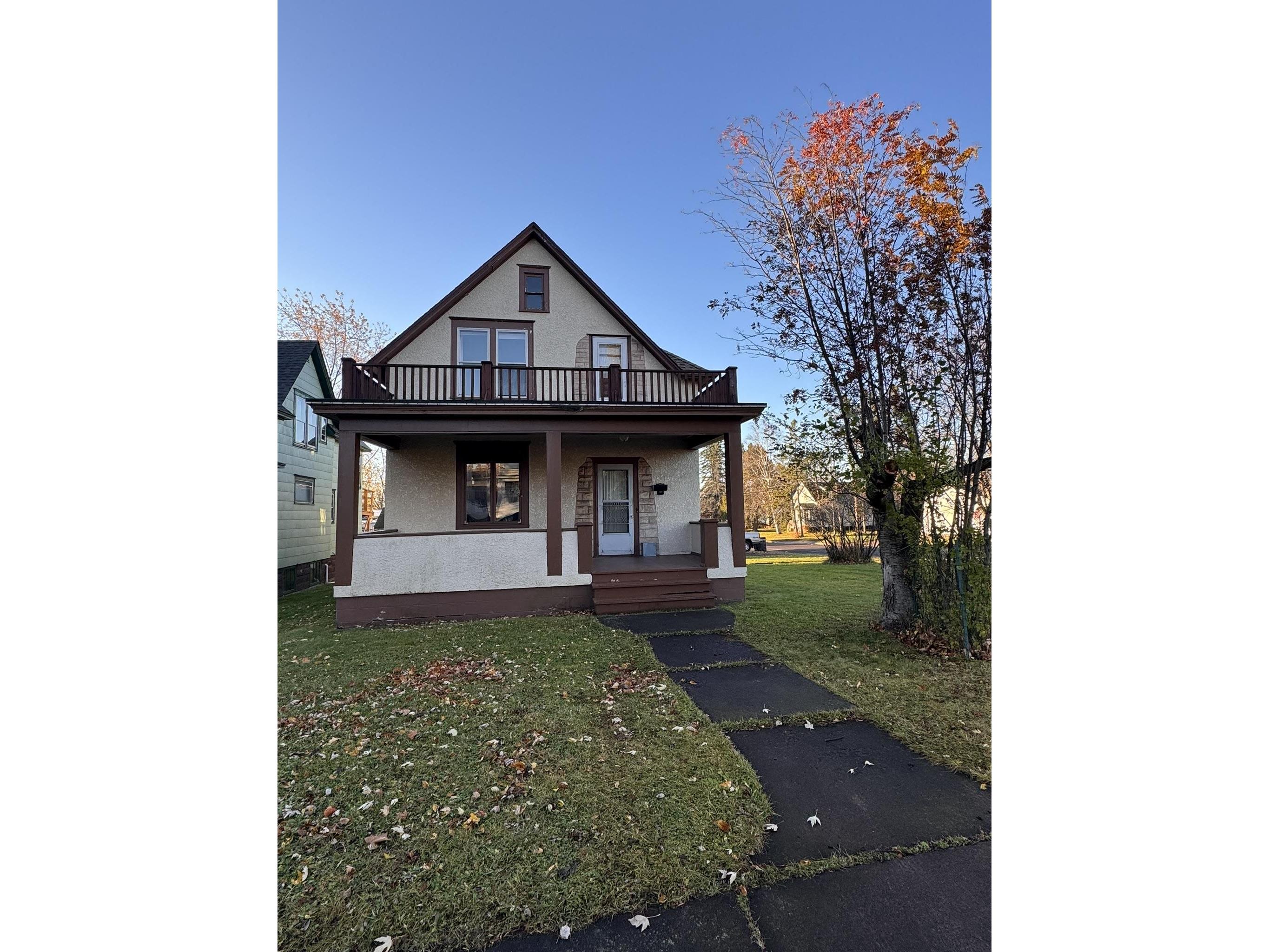 830 8th Ave Two Harbors MN 55616 6122827 image1