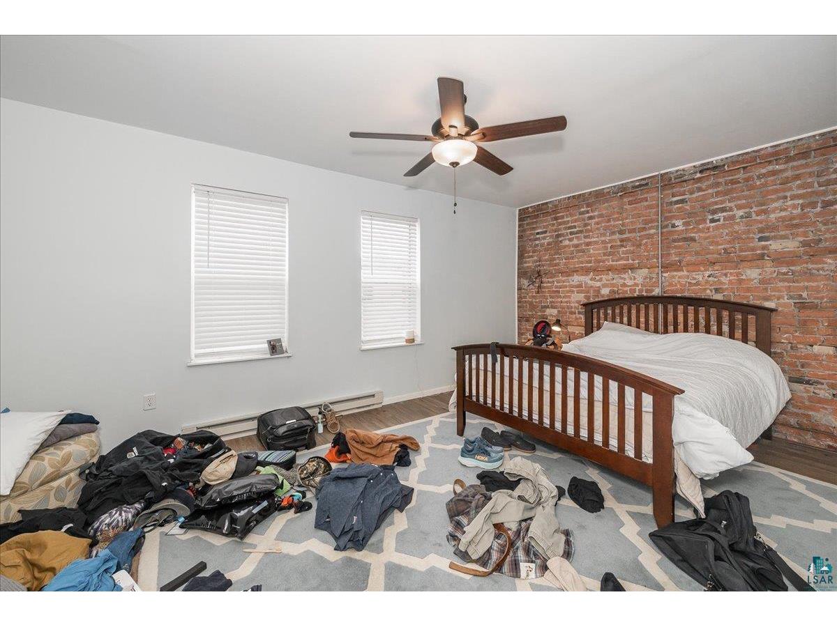 830 E 2nd St Duluth MN 55805 6125469 image13