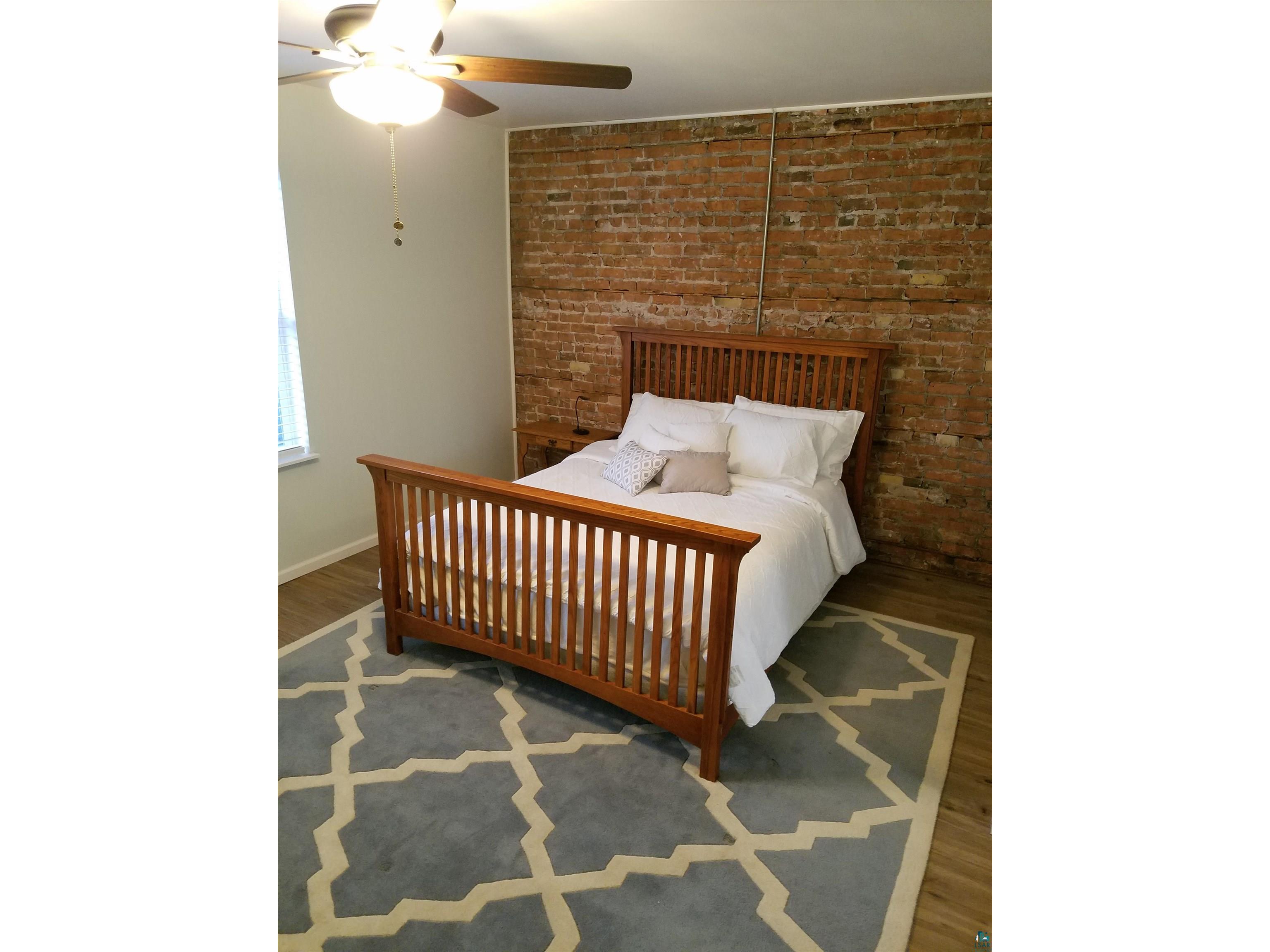 830 E 2nd St Duluth MN 55805 6125469 image18