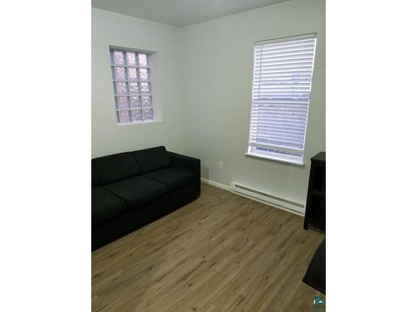 830 E 2nd St Duluth MN 55805 6125469 image22