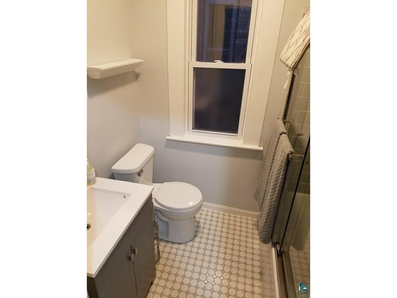830 E 2nd St Duluth MN 55805 6125469 image26