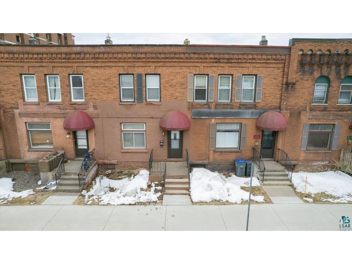 830 E 2nd St Duluth MN 55805 6125469 image29
