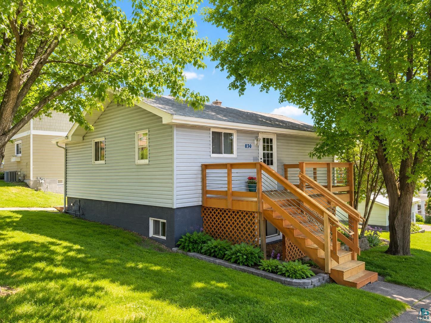 830 N 1st Ave E Duluth MN 55805 6126301 image1