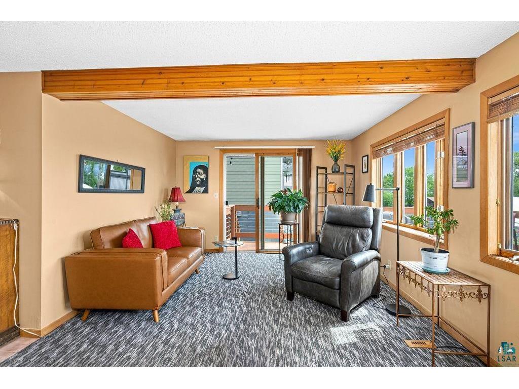 830 N 1st Ave E Duluth MN 55805 6126301 image10