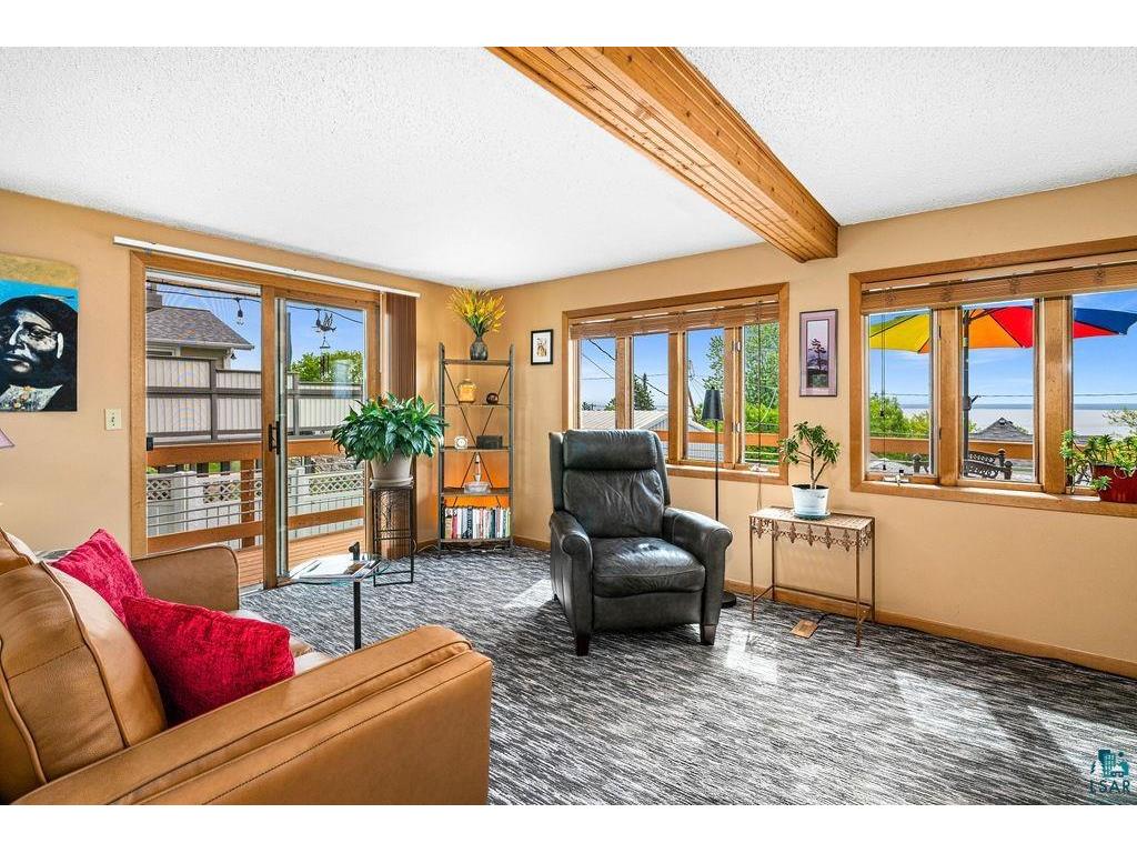 830 N 1st Ave E Duluth MN 55805 6126301 image11