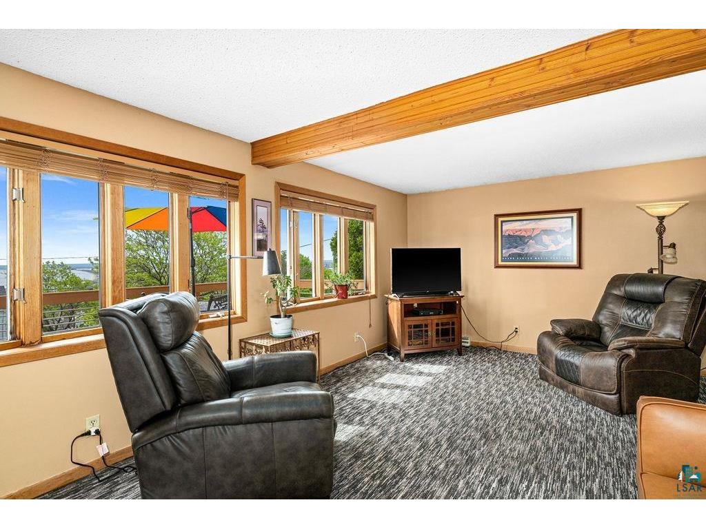 830 N 1st Ave E Duluth MN 55805 6126301 image12