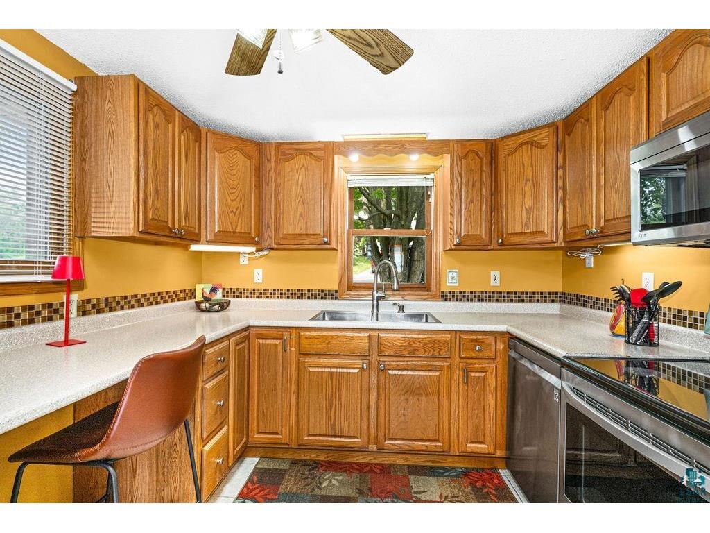 830 N 1st Ave E Duluth MN 55805 6126301 image13