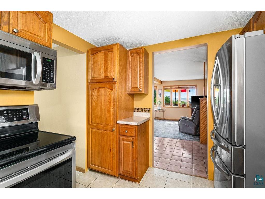 830 N 1st Ave E Duluth MN 55805 6126301 image14