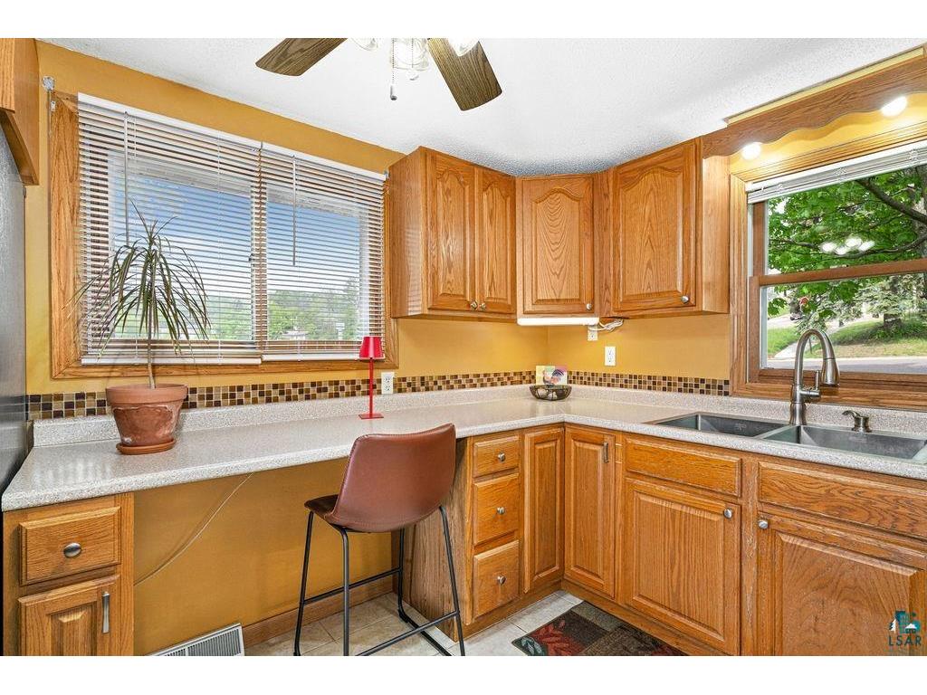 830 N 1st Ave E Duluth MN 55805 6126301 image15