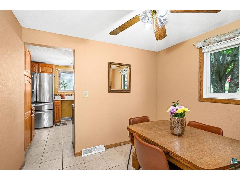 830 N 1st Ave E Duluth MN 55805 6126301 image16