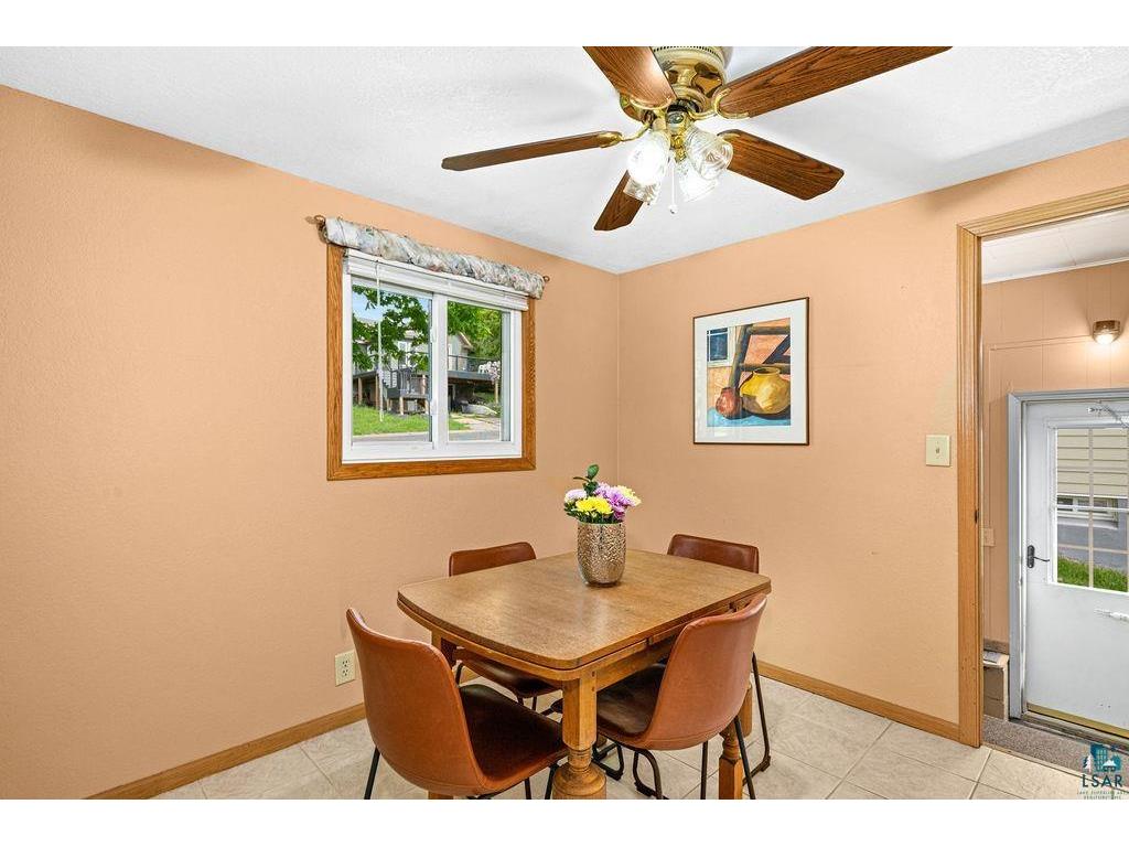830 N 1st Ave E Duluth MN 55805 6126301 image17