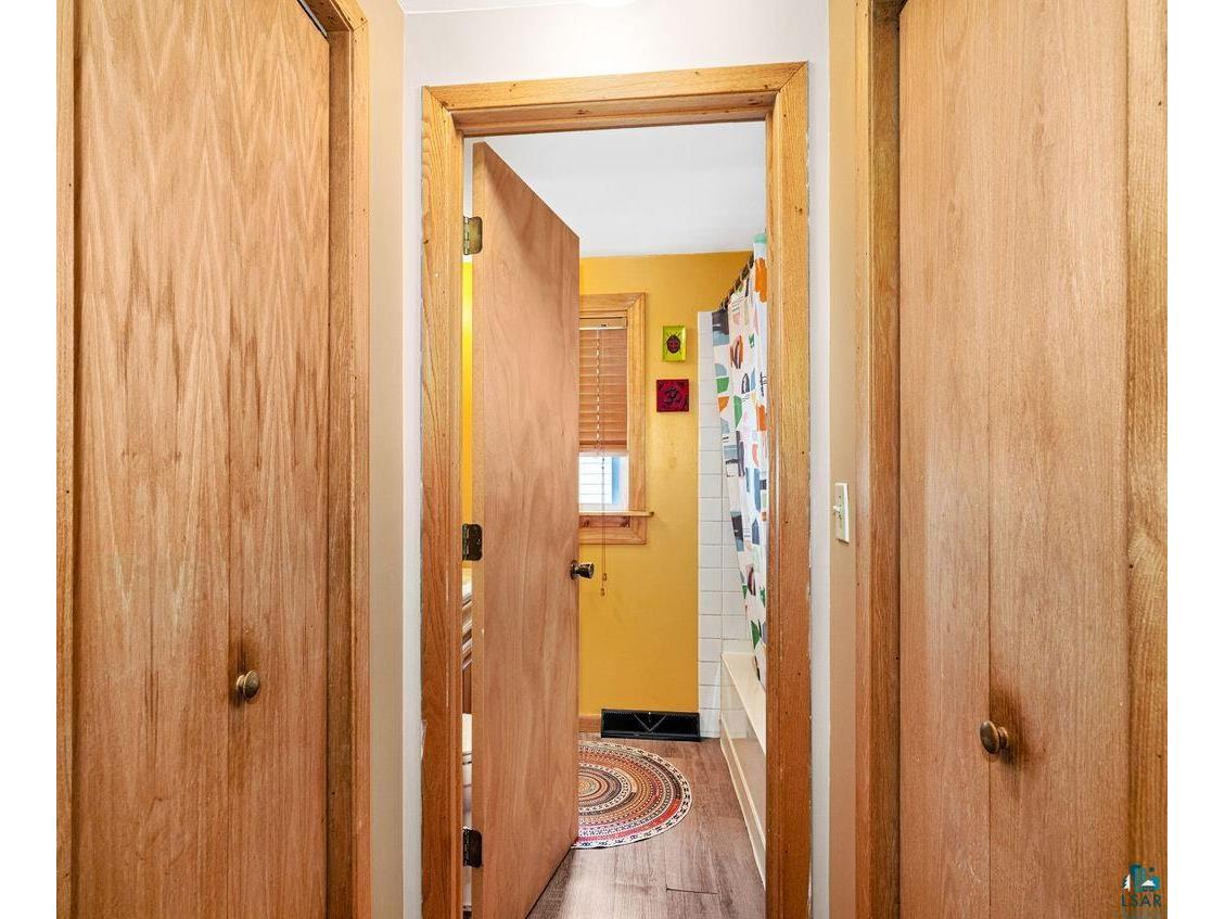830 N 1st Ave E Duluth MN 55805 6126301 image18