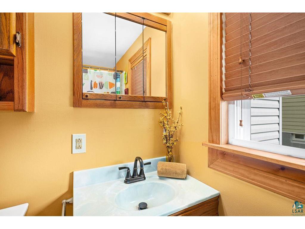 830 N 1st Ave E Duluth MN 55805 6126301 image19
