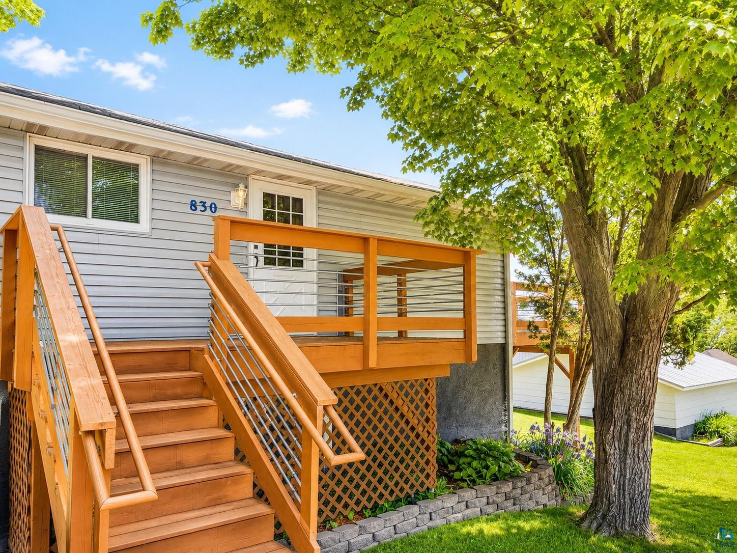 830 N 1st Ave E Duluth MN 55805 6126301 image2