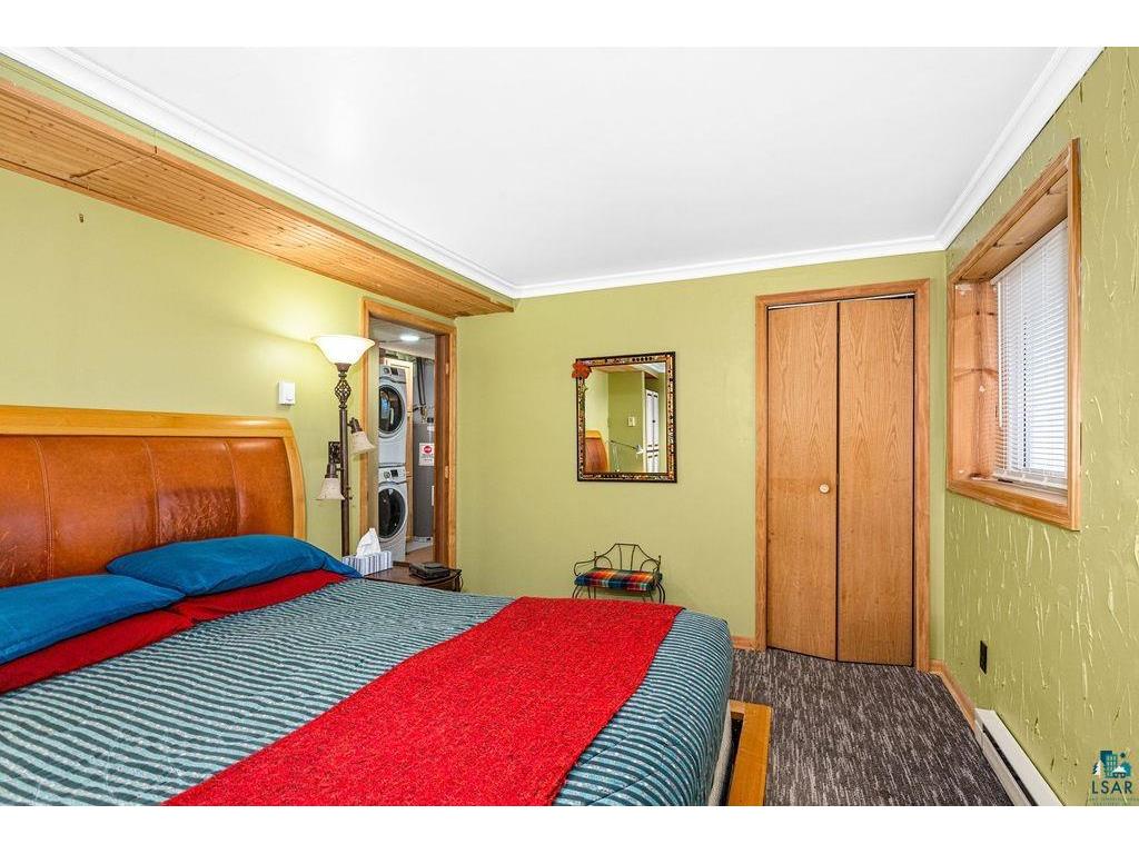 830 N 1st Ave E Duluth MN 55805 6126301 image21