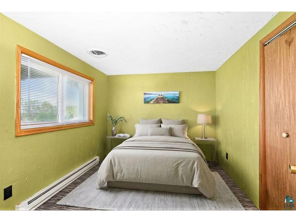 830 N 1st Ave E Duluth MN 55805 6126301 image23