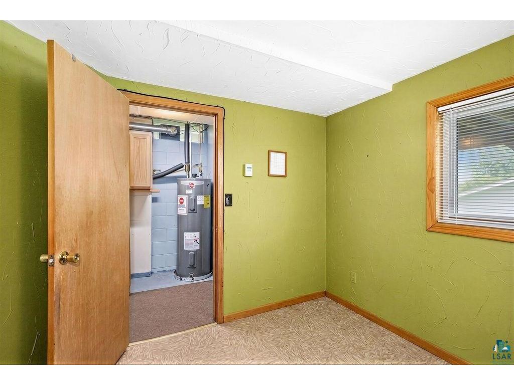 830 N 1st Ave E Duluth MN 55805 6126301 image24