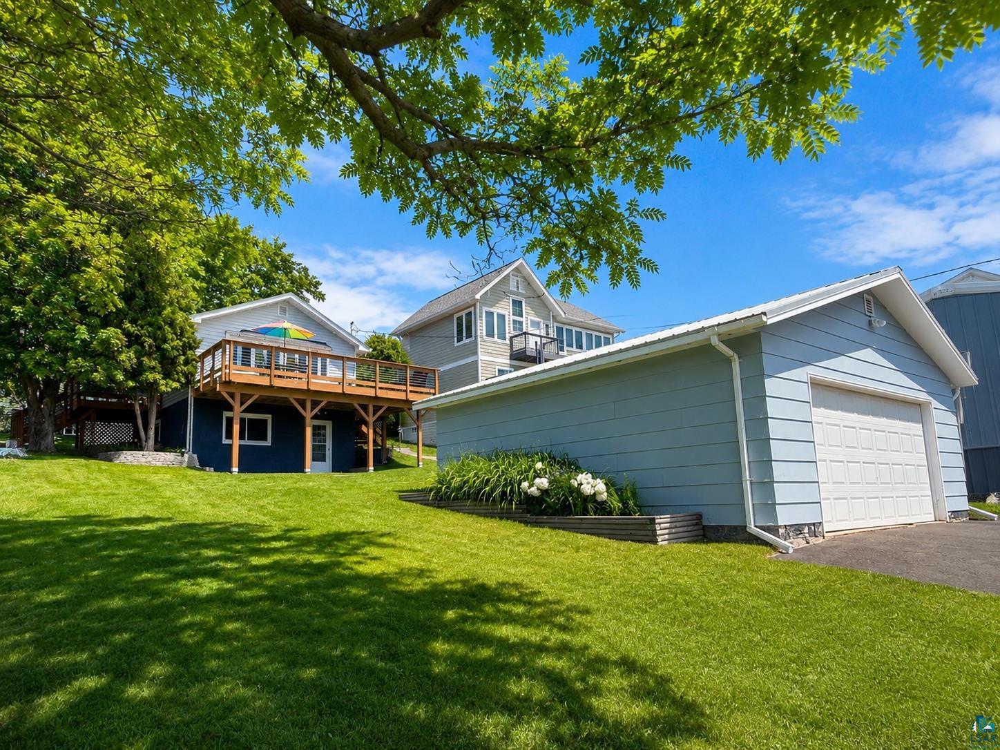 830 N 1st Ave E Duluth MN 55805 6126301 image28