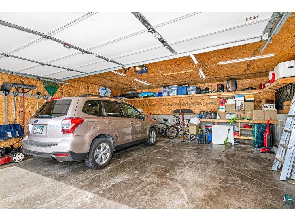 830 N 1st Ave E Duluth MN 55805 6126301 image29