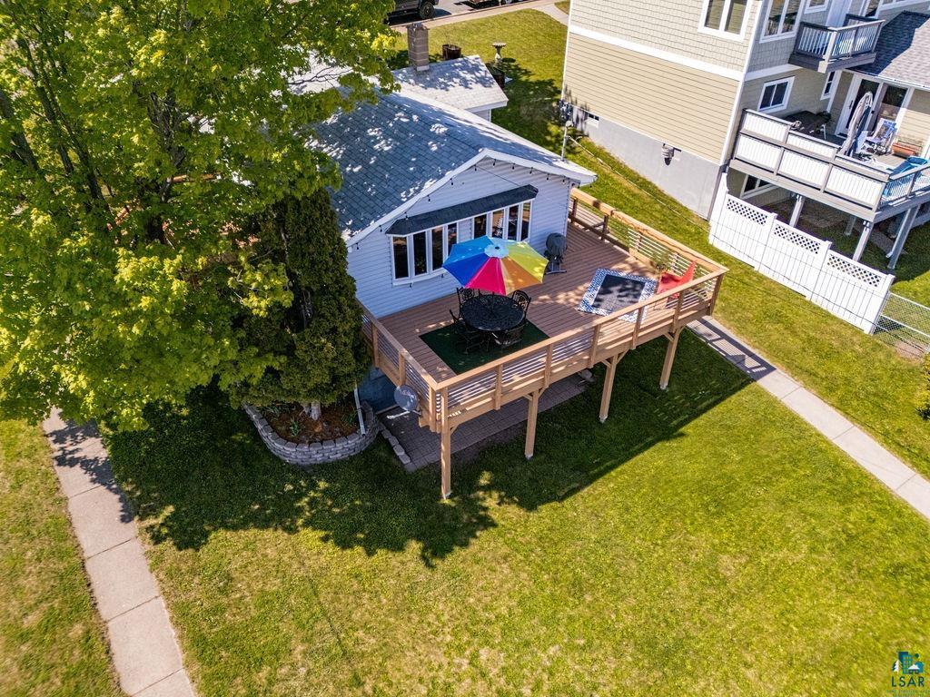 830 N 1st Ave E Duluth MN 55805 6126301 image3