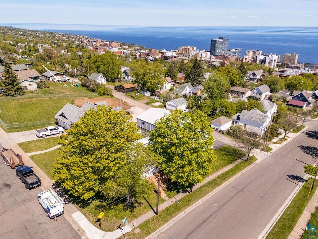 830 N 1st Ave E Duluth MN 55805 6126301 image30
