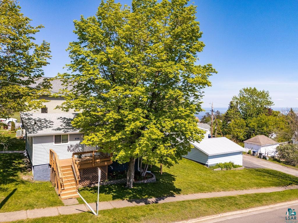 830 N 1st Ave E Duluth MN 55805 6126301 image31