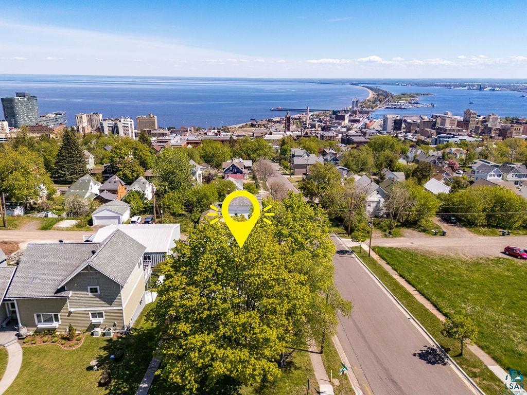 830 N 1st Ave E Duluth MN 55805 6126301 image32