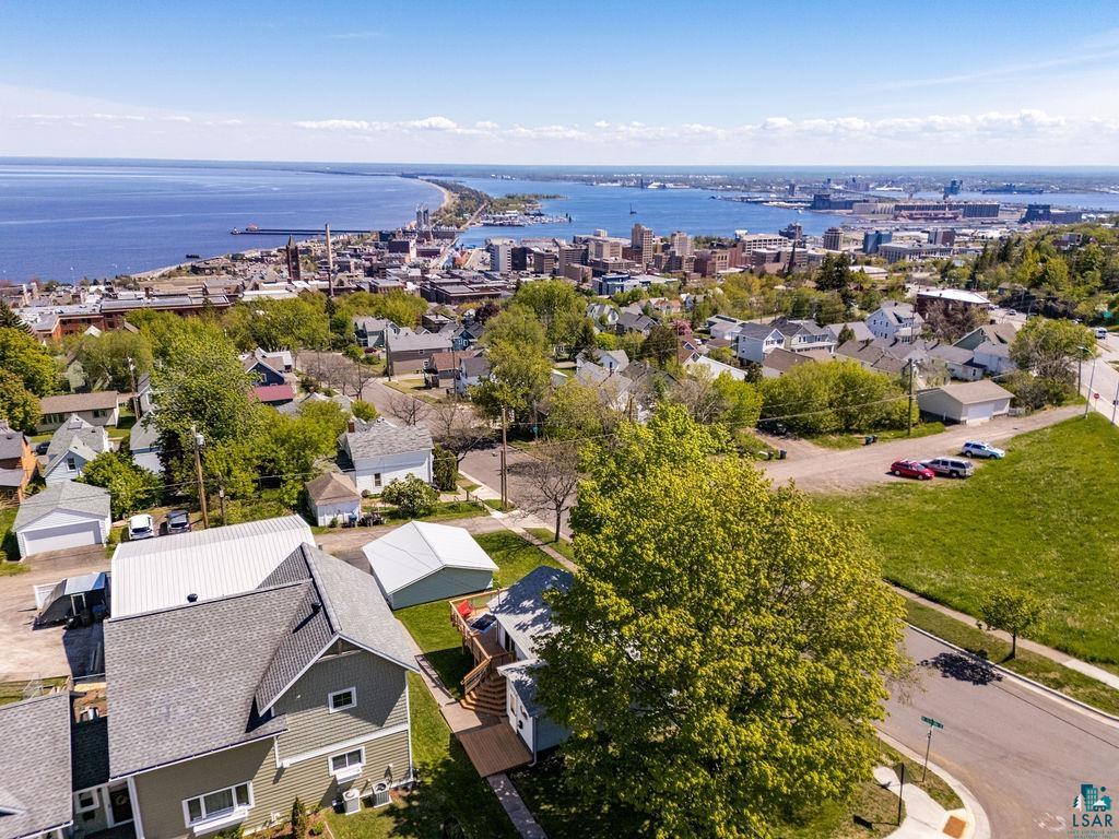 830 N 1st Ave E Duluth MN 55805 6126301 image34