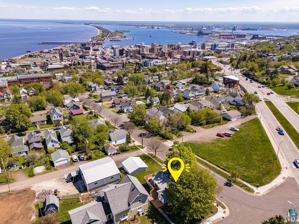 830 N 1st Ave E Duluth MN 55805 6126301 image35