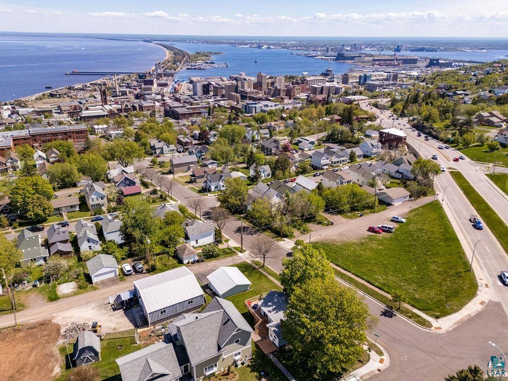 830 N 1st Ave E Duluth MN 55805 6126301 image36