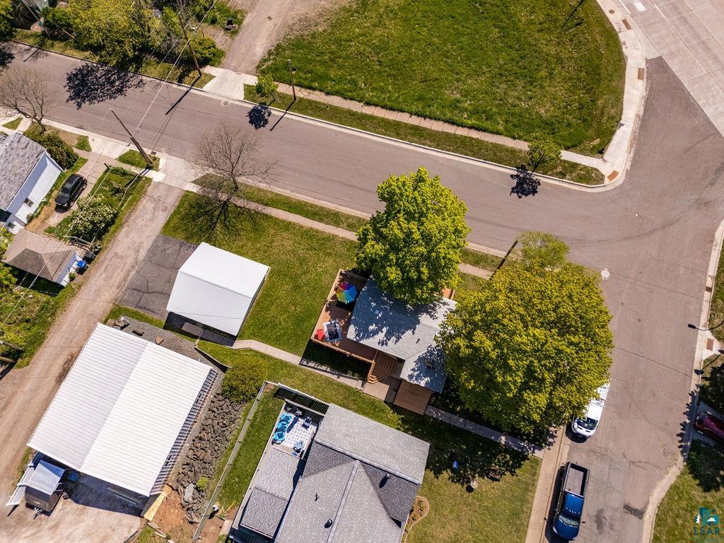 830 N 1st Ave E Duluth MN 55805 6126301 image37