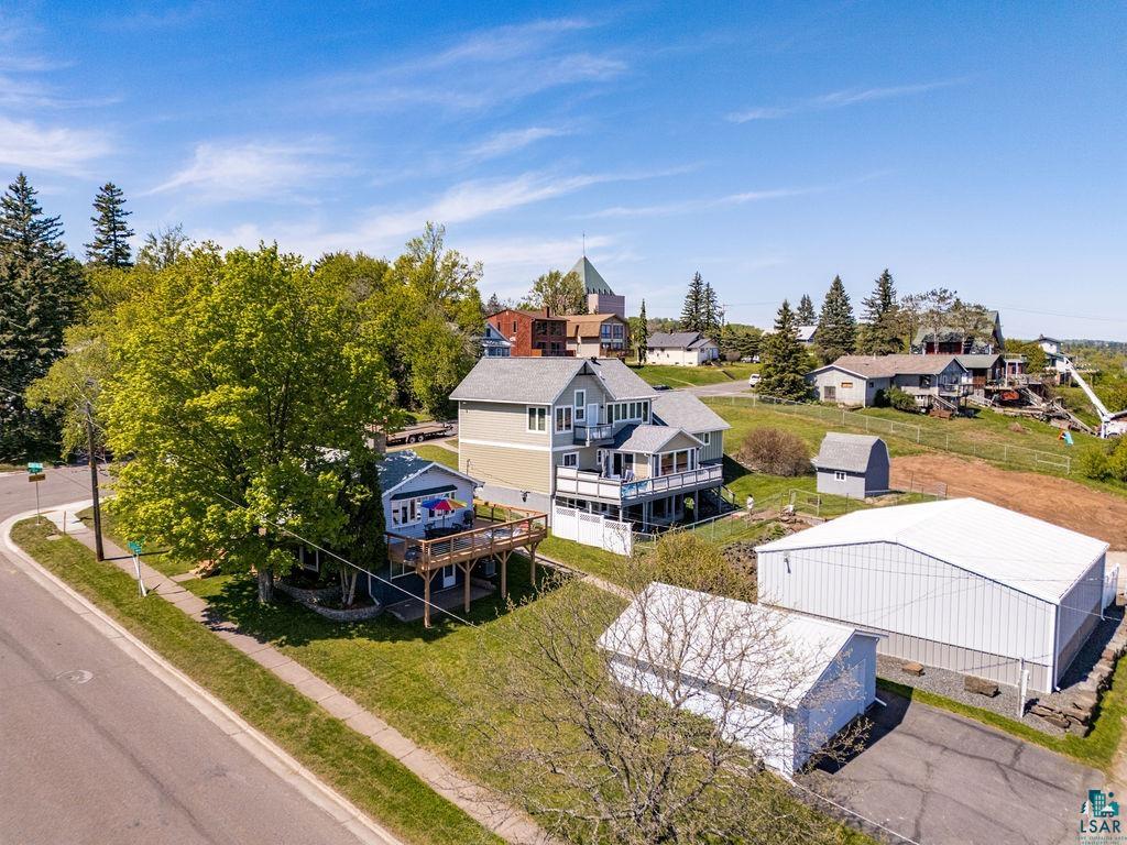 830 N 1st Ave E Duluth MN 55805 6126301 image42